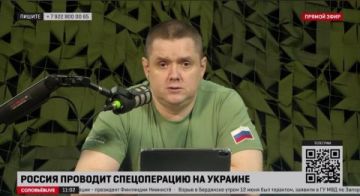 Сергей Колясников: По поводу выборов в Абхазии, люди интересуются, отвечу