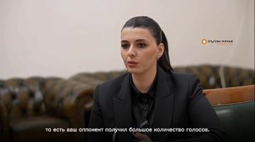 О кадровых перестановках и развитии стратегического партнерства с Россией