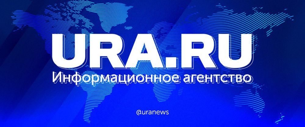 «Никто не будет обижен»: Песков рассказал, что новое инвестсоглашение с Абхазией будет учитывать интересы всех