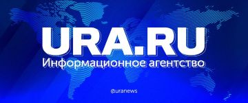 «Никто не будет обижен»: Песков рассказал, что новое инвестсоглашение с Абхазией будет учитывать интересы всех