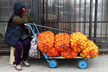 Женский вопрос в Абхазии: просто уважения и почитания мало