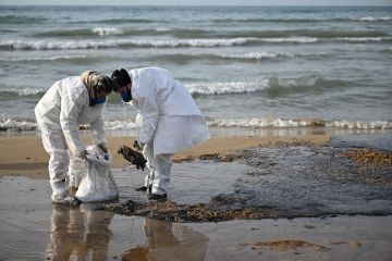 Возможность проведения курортного сезона в Анапе будет обсуждаться с Роспотребнадзором