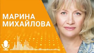 Сотрудничество с Абхазией не ограничится конкурсом на восстановление памятников героям Великой Отечественной войны и Отечественной войны народа Абхазии, уверена директор центра "Гарант" Марина Михайлова