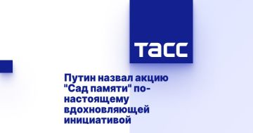 ТАСС