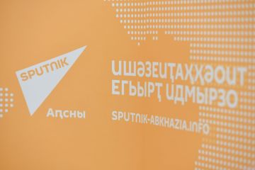 Работе с нейросетями обучат в Sputnik