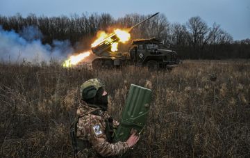 Россия нанесла удары по предприятиям военно-промышленного комплекса Украины