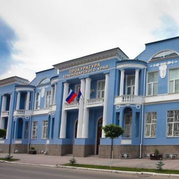 Возбуждено уголовное дело по факту оставления в опасности ребенка-инвалида в Абхазии