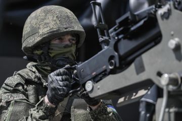 Силы ПВО России за ночь уничтожили 34 украинских беспилотника