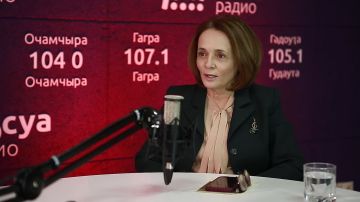 Правдивые истории, щемящие душу