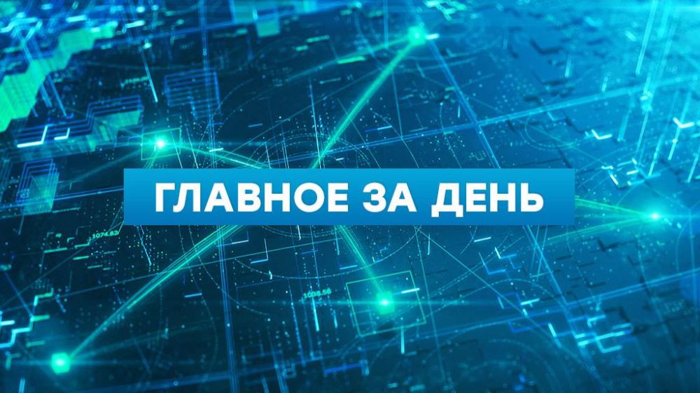 Семь человек погибли при ударе ВСУ по рынку в Алёшках Херсонской области