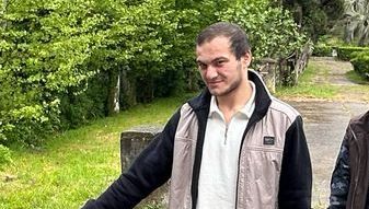 Жителю с. Дранда Гулрыпшского района предъявлено обвинение в хищении чужого имущества