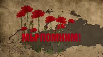 В составе знаменитых "Ночных ведьм", наводивших страх на врага во время Великой Отечественной войны, была абхазская летчица Мери Авидзба