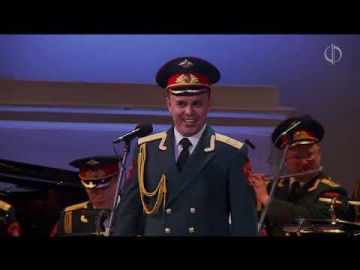 Рубрика «Слушаем русскую музыку»!