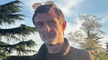 Сотрудники Госавтоинспекции продолжают специальные рейдовые мероприятия по выявлению лиц без права управления автотранспортом, нетрезвых водителей, а так же тех, кто скрывает свое состояние, отказываясь от медицинского...
