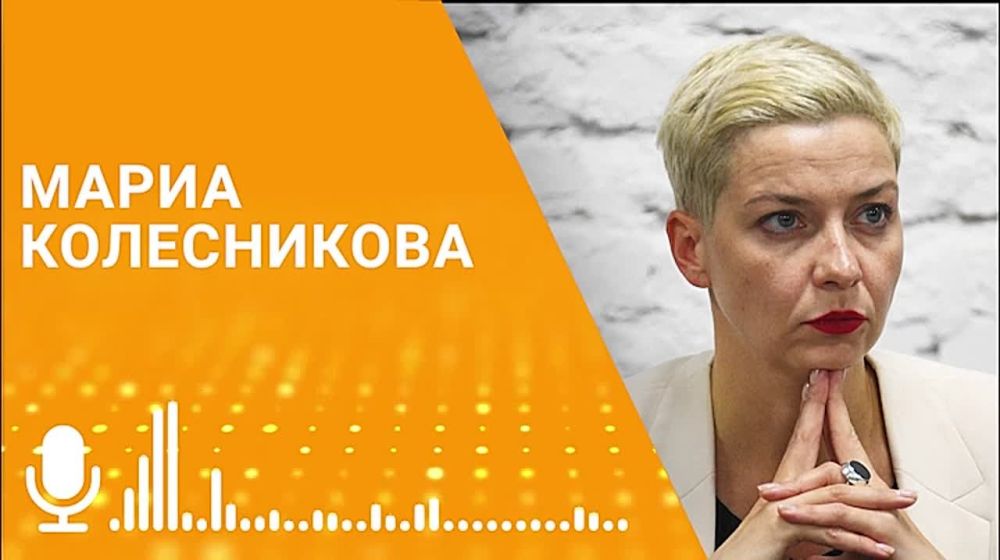 Решающий вклад в разгром нацизма внес многонациональный народ Советского Союза, в том числе народ Абхазии, отметила в эфире радио Sputnik доктор исторических наук, заведующая кафедрой истории России СКФУ Марина Колесникова