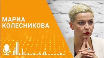 Решающий вклад в разгром нацизма внес многонациональный народ Советского Союза, в том числе народ Абхазии, отметила в эфире радио Sputnik доктор исторических наук, заведующая кафедрой истории России СКФУ Марина Колесникова
