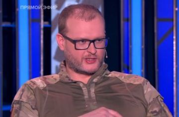 Евгений Лисицын: Дмитрий Песков заявил, что цель предложений России о перемирии — проверить, готов ли Киев к поиску реальных путей к устойчивому миру