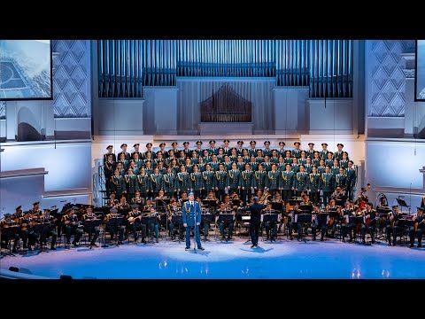 Рубрика «Слушаем русскую музыку»!
