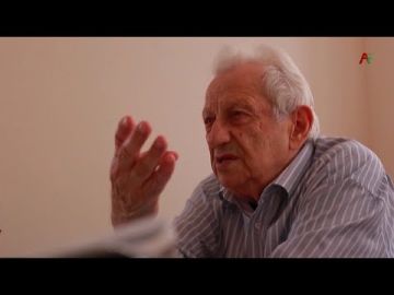 Исазаара далит Асны Жлар рышыы Алыьса Ноча-иа Гогуа