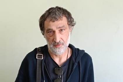 Жителю г. Гудаута вменяется преступление, предусмотренное ч. 1 ст. 217 УК РА