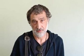 Жителю г. Гудаута вменяется преступление, предусмотренное ч. 1 ст. 217 УК РА