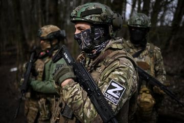 ВСУ четыре раза пытались прорваться через границу России с начала перемирия