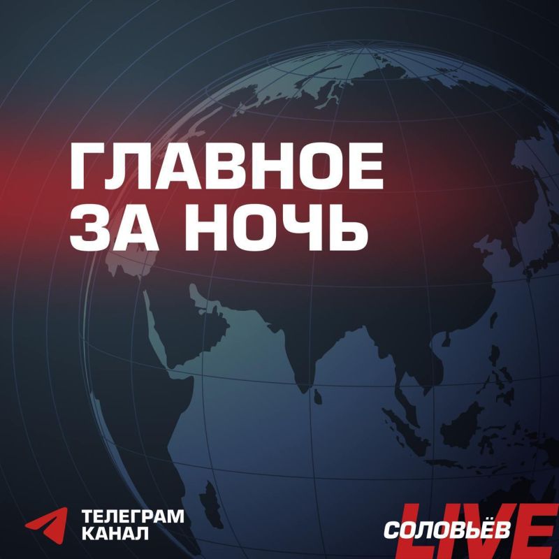 Президент России предложил возобновить прямые переговоры между Москвой и Киевом, прерванные в 2022 году