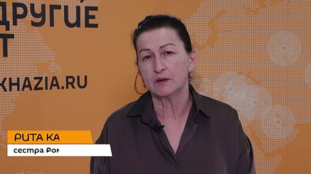 Медики центра Вишневского оказали высокотехнологичную помощь Герою Абхазии, доставленному в Москву спецбортом МЧС в конце февраля
