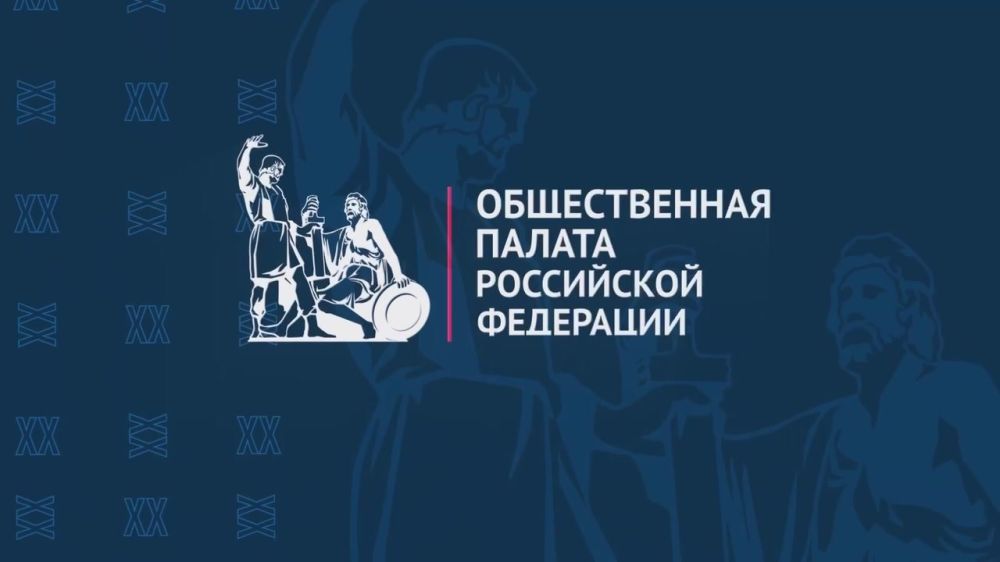 Герой России, первый заместитель Секретаря ОП РФ Вячеслав Бочаров и активисты Волонтерского корпуса ОП РФ посетили «Поезд Победы» в Москве