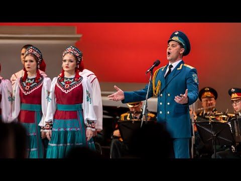 Рубрика «Слушаем русскую музыку»!