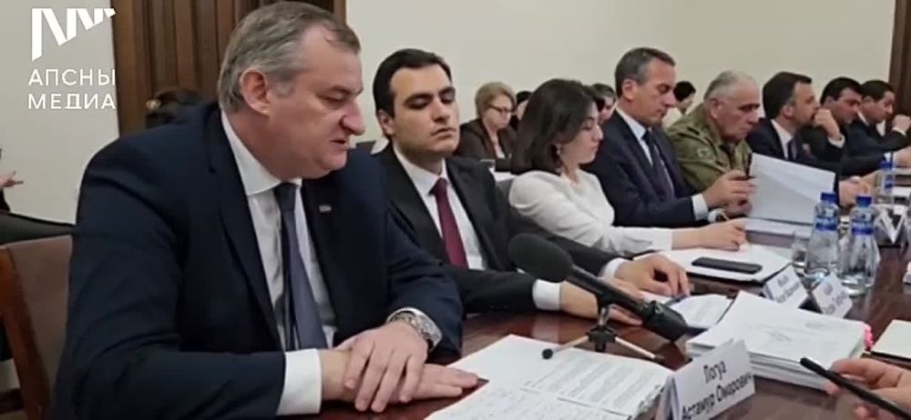 Российские врачи осмотрели 26,5 тыс