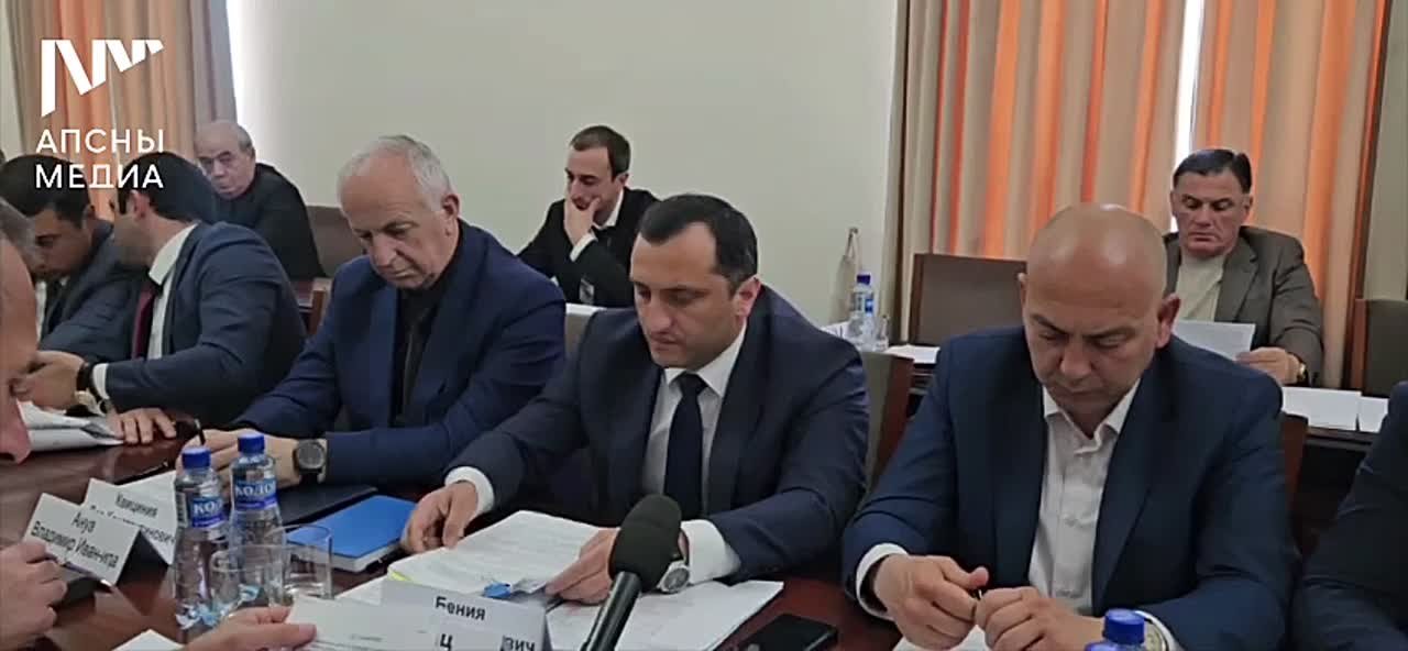 Кабмин принял постановление о возмещении НДС при реализации товаров и услуг для иностранных диппредставительств