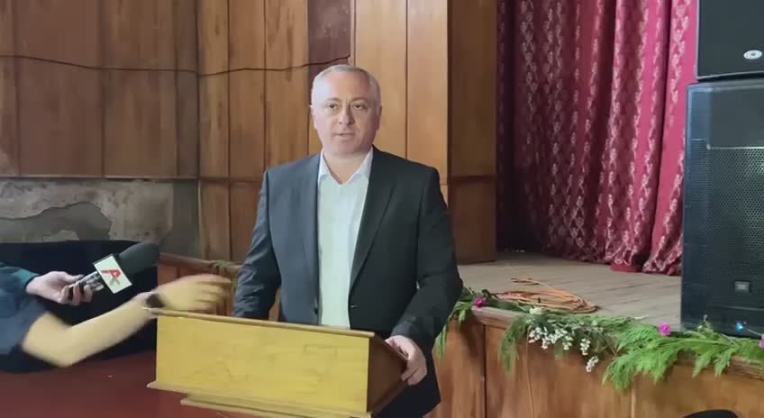 Асны Аынарра Ахада Гынба Бадра дыгылеит Очамчыра араион лоу аыан Аџьынџьтылат еибашьра ду аны иахаз ргалашара ахьала аиашьаыргылара ашьахь абаа аартра иазкны имагаз ахылаз аны