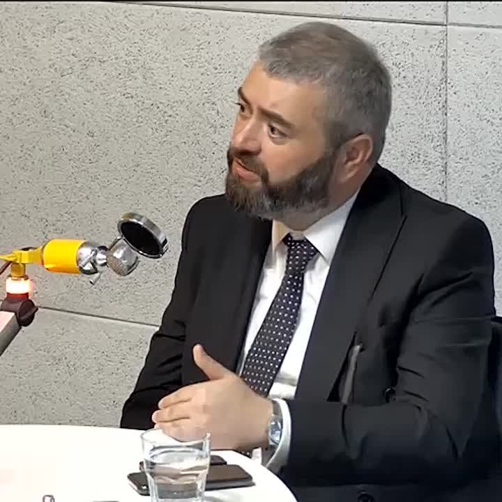 Встречи Бадры Гунба и Владимира Путина, а также позитивный образ Абхазии в российских СМИ дают надежду на успешный турсезон, заявил министр туризма республики Астамур Логуа
