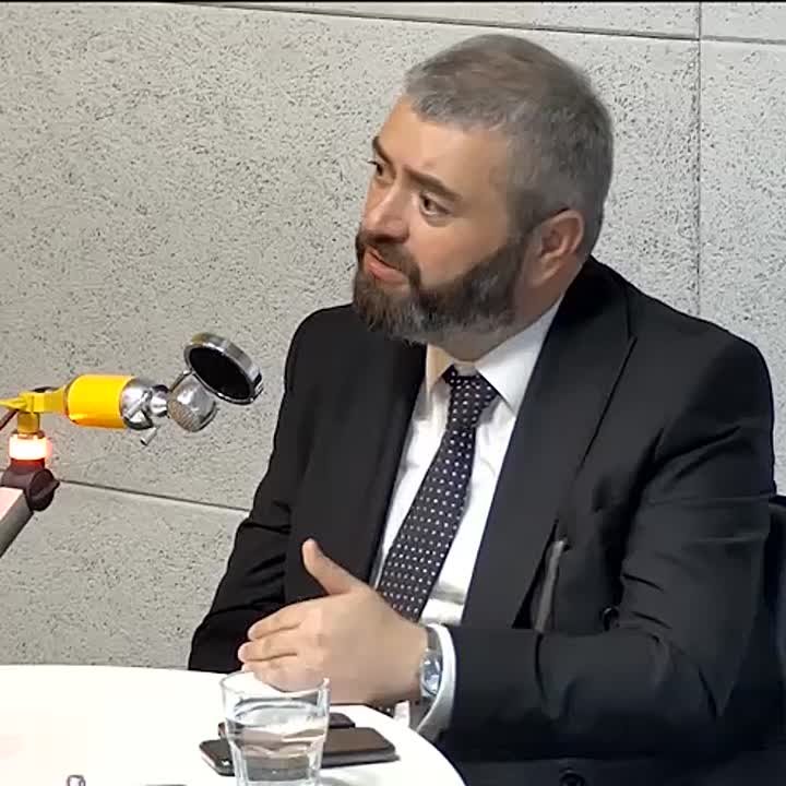 Встречи Бадры Гунба и Владимира Путина, а также позитивный образ Абхазии в российских СМИ дают надежду на успешный турсезон, заявил министр туризма республики Астамур Логуа