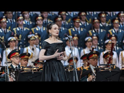 Рубрика «Слушаем русскую музыку»!