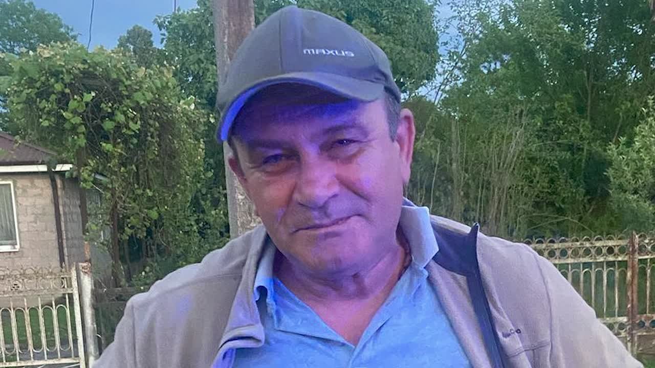 Сотрудники Госавтоинспекции продолжают специальные рейдовые мероприятия по выявлению лиц без права управления автотранспортом, нетрезвых водителей, а так же тех, кто скрывает свое состояние, отказываясь от медицинского...
