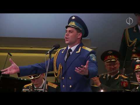 Рубрика «Слушаем русскую музыку»!