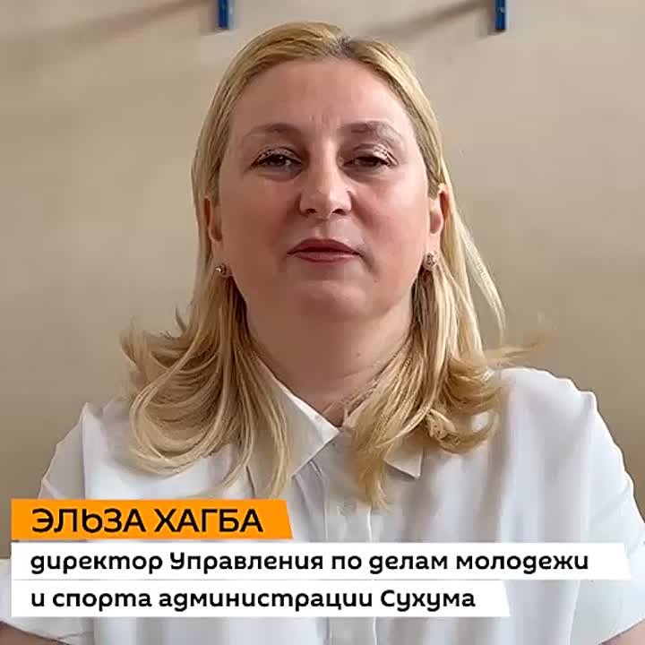 Турнир по дзюдо за кубок мэра Сухума станет традиционным мероприятием, и участвовать в нем будут не только спортсмены из Нижнего Новгорода, но и из других городов-побратимов