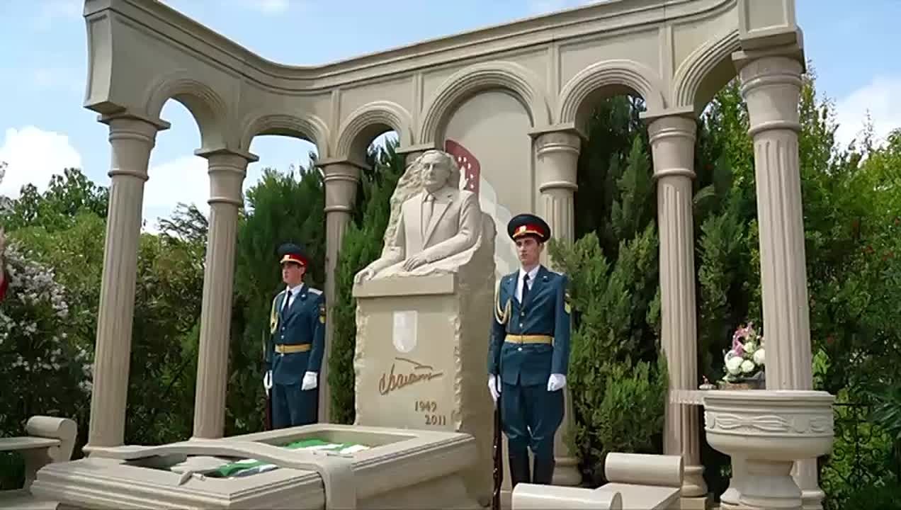 Бадра Гынба Асны Аынарра абати Ахада Сергеи Уасил-а Багашь ажа хала дигаларшо, иазгеиеит ахьаагьы абиараа акыраама ргалашараны дшынхо