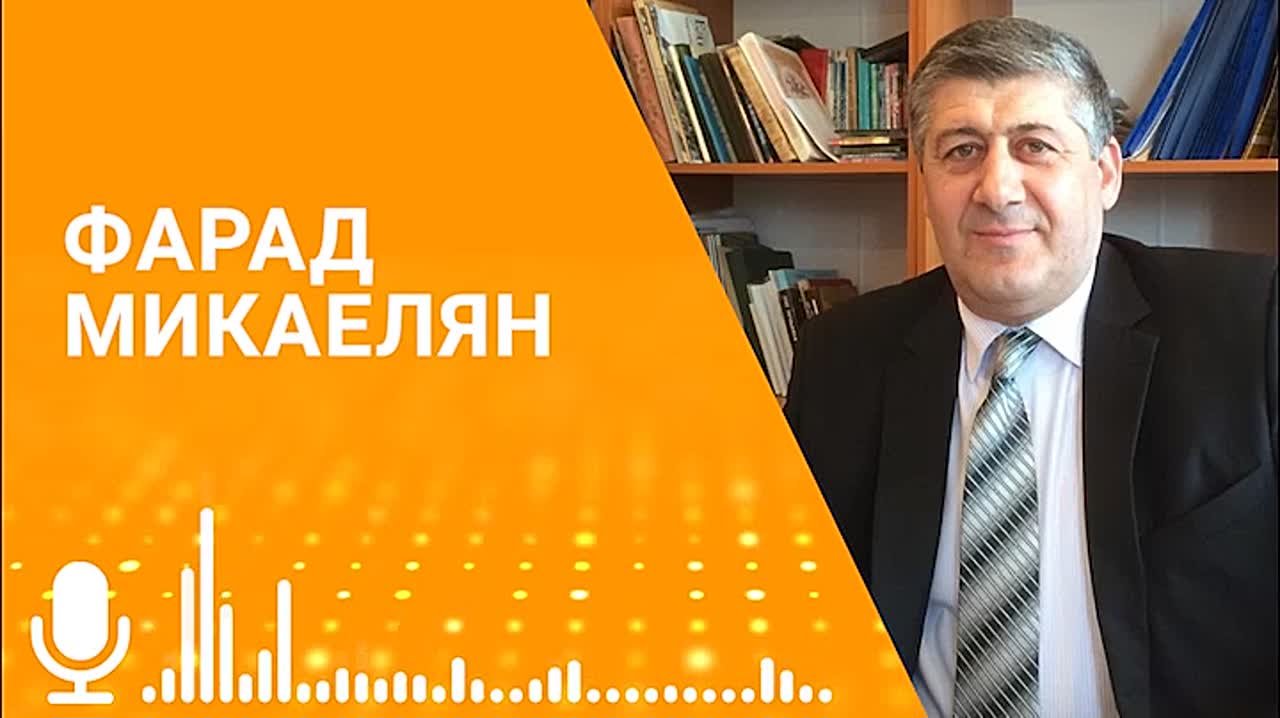 Работы по восстановлению памятников Великой Отечественной войны в Сухумском районе практически завершены, сообщил в интервью радио Sputnik замглавы района Фарад Микаелян
