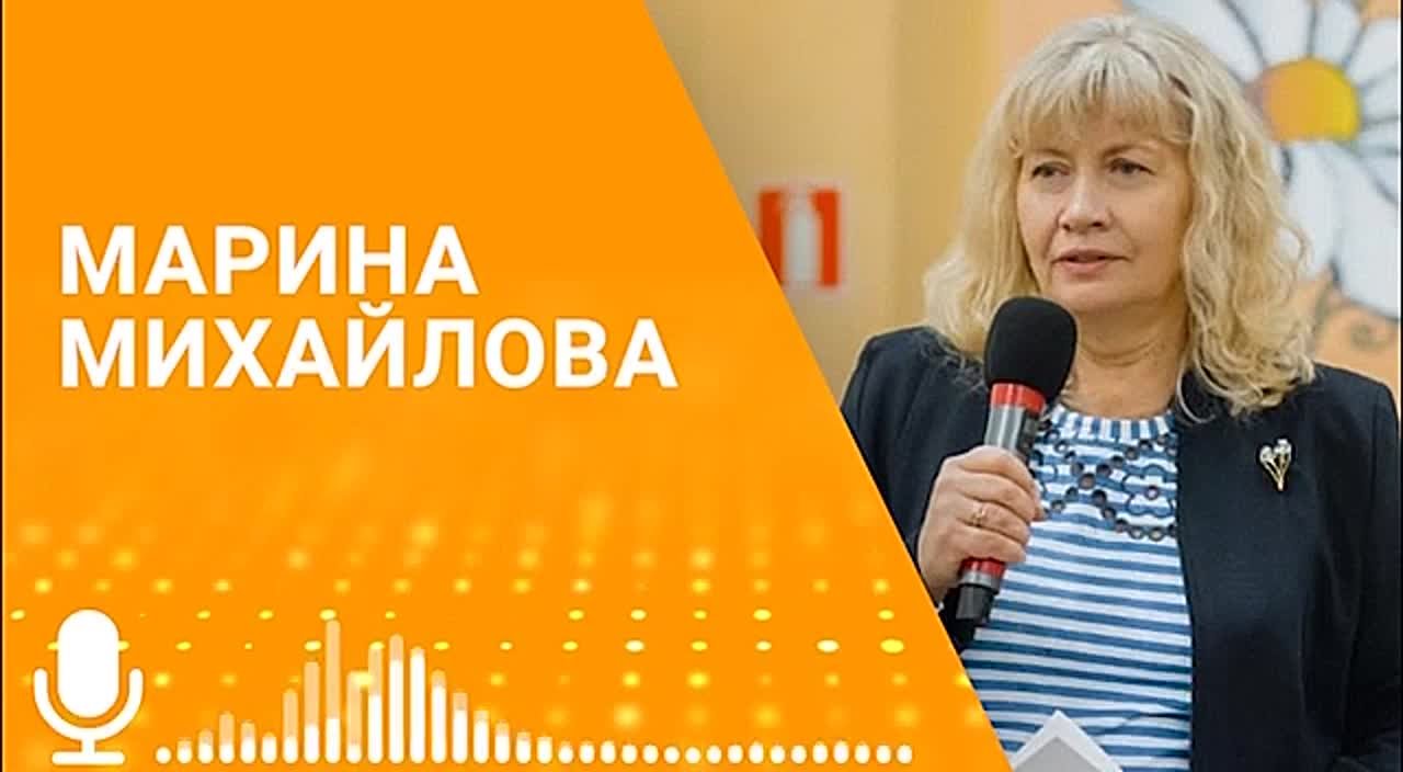 Проект восстановления памятников Великой Отечественной войны в Абхазии показал людям, что, объединившись, они могут очень многое, считает директор центра "Гарант" Марина Михайлова