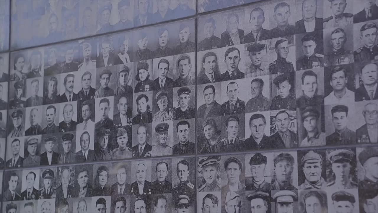 Сегодня в Смоленске стартовал международный турслёт «Наш Вектор» - событие, которое объединило школьников Донбасса, Абхазии, Республики Беларусь, Южной Осетии, Смоленска, Брянской и Калининградской областей