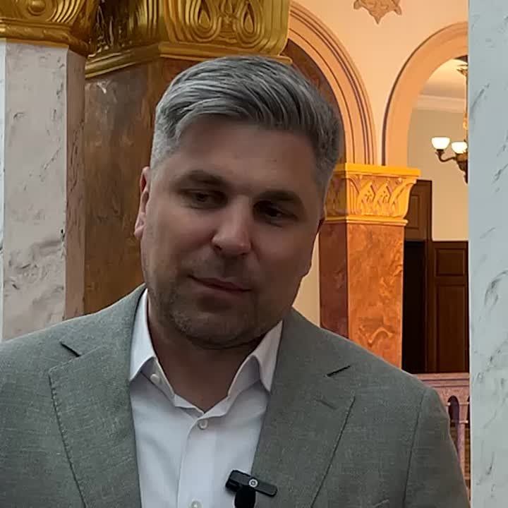 Абхазия и Россия будут работать по всем направлениям развития культуры, сообщил по итогам встречи творческих союзов двух стран министр культуры Даур Кове