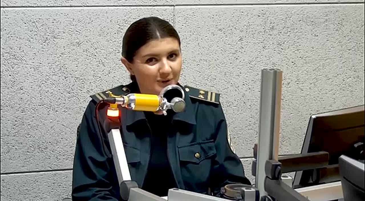 "Мастерская управления "Сенеж" — это место силы"