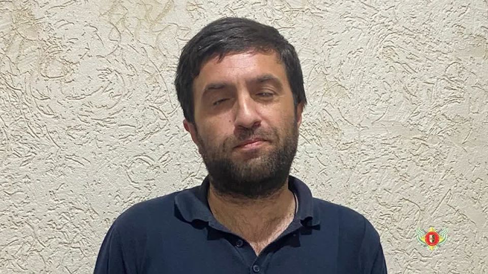 Сотрудники Госавтоинспекции продолжают специальные рейдовые мероприятия по выявлению лиц без права управления автотранспортом, нетрезвых водителей, а так же тех, кто скрывает свое состояние, отказываясь от медицинского...