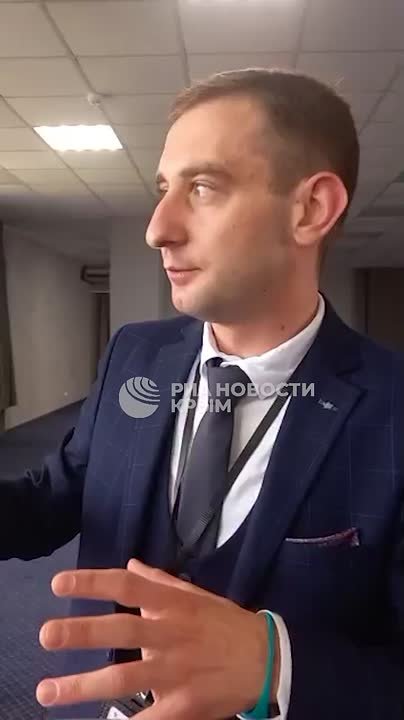 Крым и Абхазия прекрасны по-своему