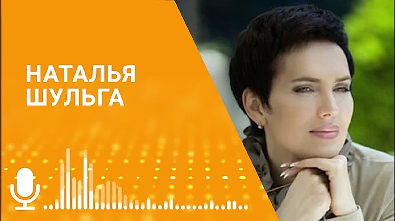 Все средства с продажи билетов в цирк "Созвездие смелых" в Абхазии пойдут на поддержание разных отраслей в республике, рассказала в интервью Sputnik директор цирка Наталья Шульга