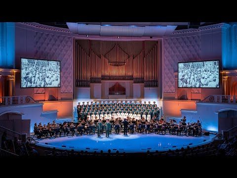 Рубрика «Слушаем русскую музыку»!