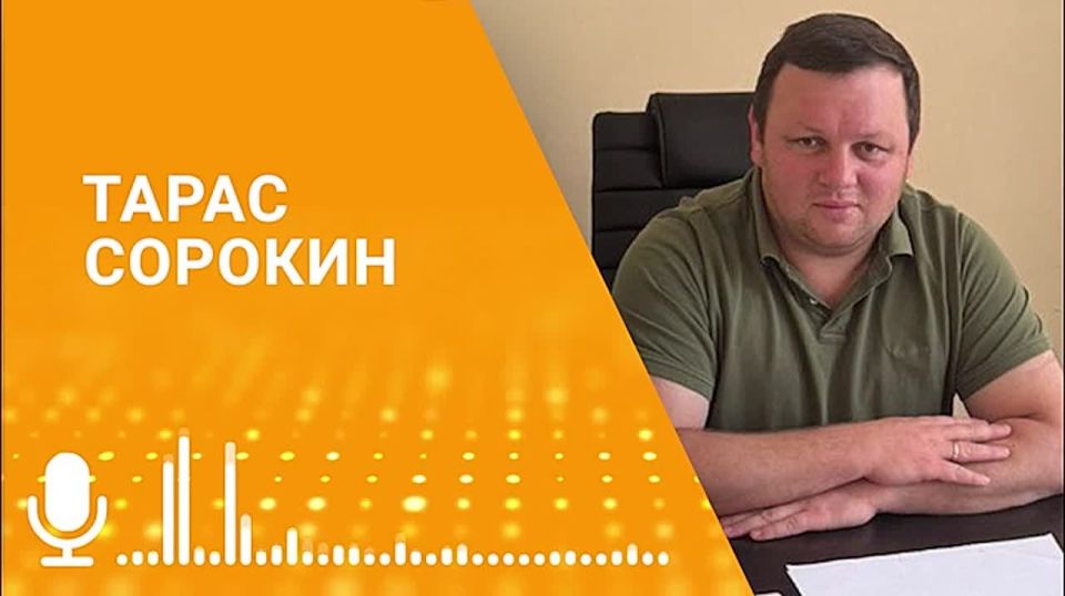 Более 1,7 млн рублей направили на ремонт лифтов в Пицунде с начала года, рассказал в эфире радио Sputnik начальник Управления ЖКХ Тарас Сорокин